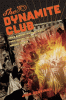 The_dynamite_club