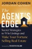 The_agent_s_edge