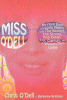Miss_O_Dell