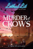 Murder_of_crows