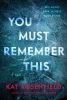 You_must_remember_this