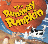 The_runaway_pumpkin