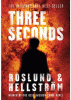 Three_seconds