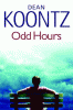 Odd_hours