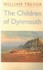 The_children_of_Dynmouth