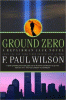 Ground_zero