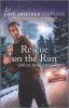 Rescue_on_the_run