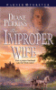 The_improper_wife