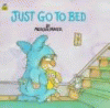Just_go_to_bed