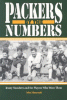 Packers_by_the_numbers