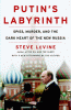 Putin_s_labyrinth