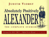 Absolutely_positively_Alexander