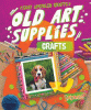Old_art_supplies_crafts