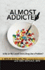 Almost_addicted