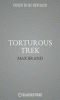 Torturous_trek