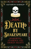 Death_by_Shakespeare