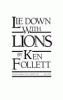 Lie_down_with_lions