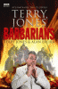 Terry_Jones__barbarians