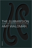The_submission