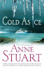 Cold_as_ice