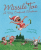 Missile_toe
