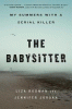 The_babysitter