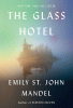 The_glass_hotel