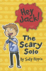 The_scary_solo