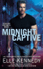 Midnight_captive