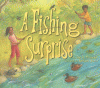 A_fishing_surprise