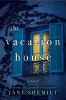 The_vacation_house