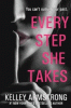 Every_step_she_takes