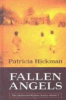 Fallen_angels