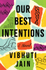 Our_best_intentions