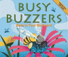 Busy_buzzers