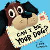 Can_I_be_your_dog_