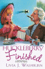 Huckleberry_finished
