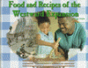 Food_and_recipes_of_the_westward_expansion