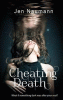 Cheating_death