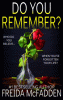 Do_you_remember_