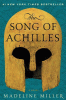 The_song_of_Achilles