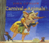 Carnival_of_the_animals