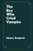 The_boy_who_cried_vampire