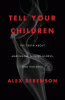 Tell_your_children