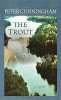 The_trout