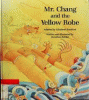 Mr__Chang_and_the_yellow_robe