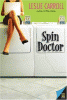 Spin_doctor