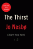The_thirst