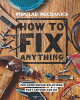 How_to_fix_anything