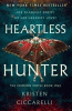 Heartless_hunter